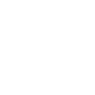 LIVECHAT MEGA300