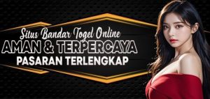 Mega300 Togel